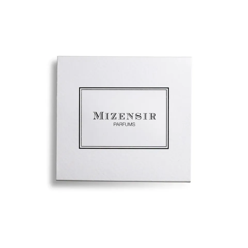Mizensir Discovery Box parfumeprøver 3x2 ml