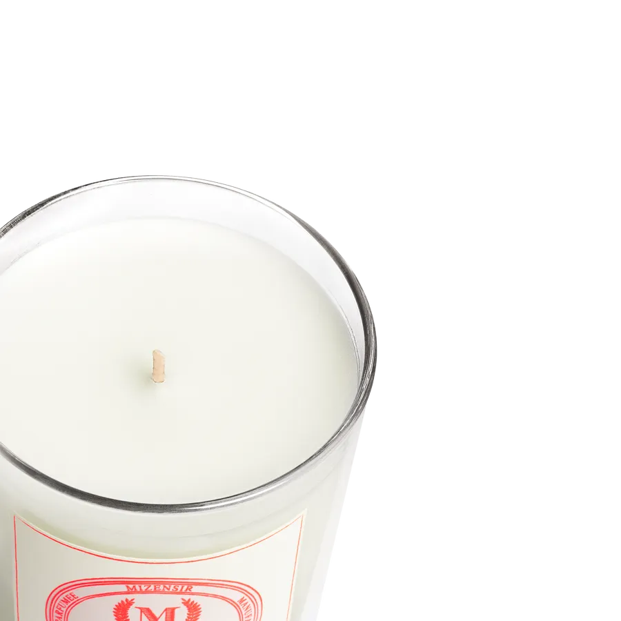 Mizensir Cocktail d’Agrumes duftlys 230 g citrus