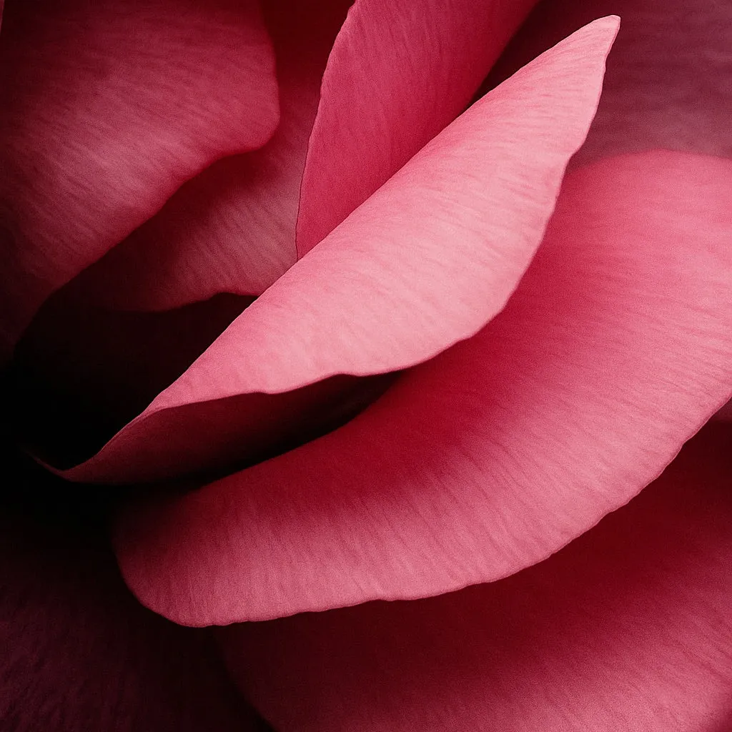 Mizensir Rose de lAtlas duftlys 90 g floral