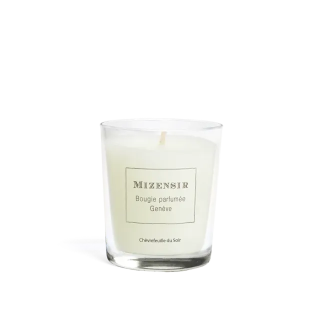 Mizensir Chèvrefeuille du Soir minilys 90g blomstret