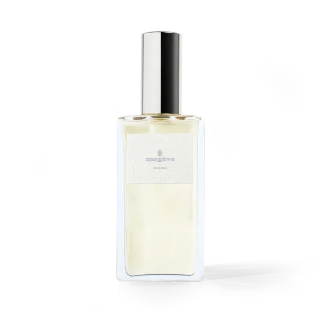 Mizensir Megève roomspray 100 ml træ