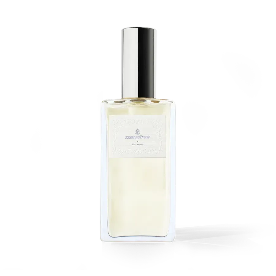 Mizensir Megève roomspray 100 ml træ