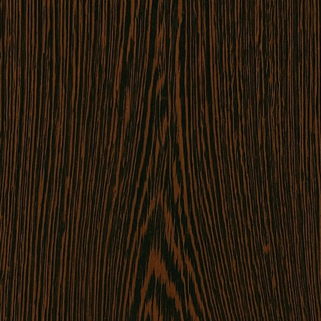 Mizensir Bois de Sycomore duftlys 230g træ