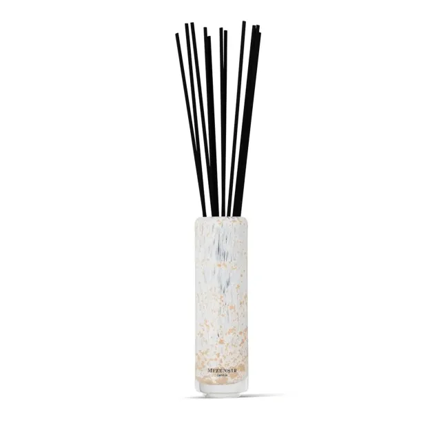 Mizensir Fleur d'Oranger duftdiffuser appelsinblomst