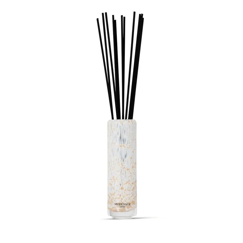 Mizensir Fleur d'Oranger duftdiffuser appelsinblomst