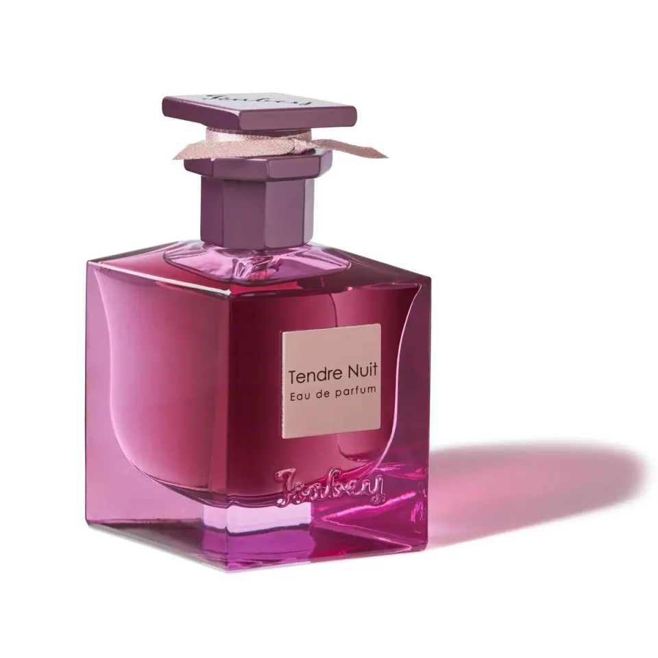 Isabey Paris Tendre Nuit eau de parfum uden æske
