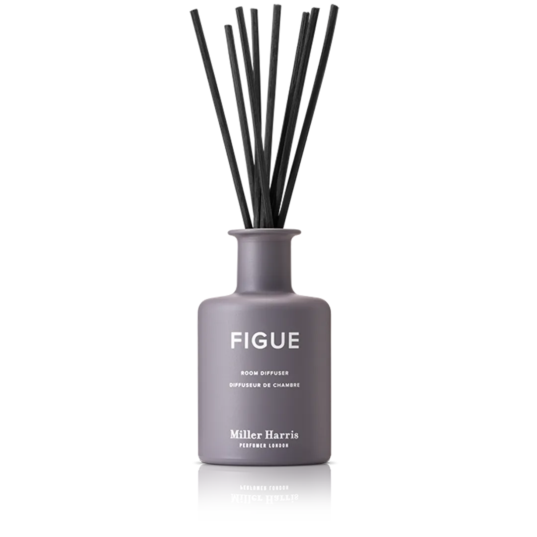 Miller Harris Figue duftsæt 150 ml figen