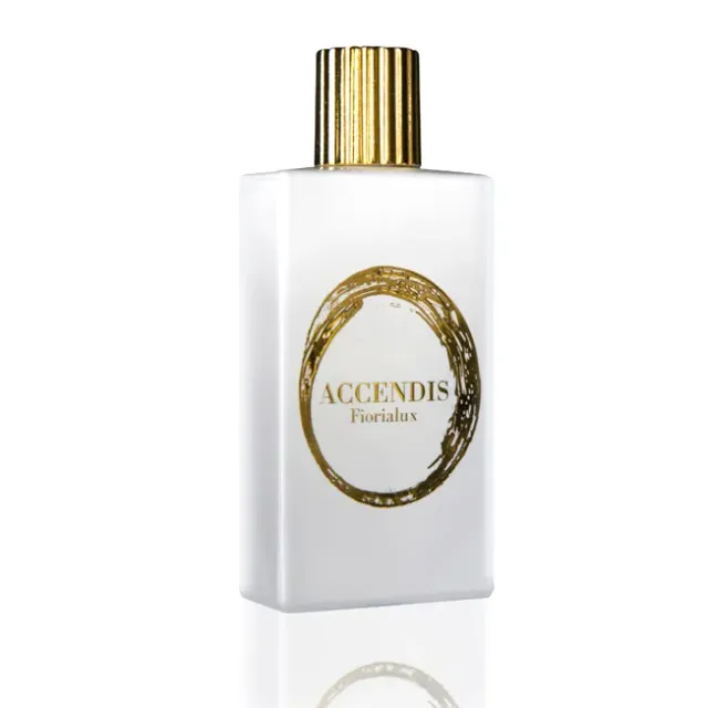 Accendis Fiorialux parfume 100 ml osmanthus