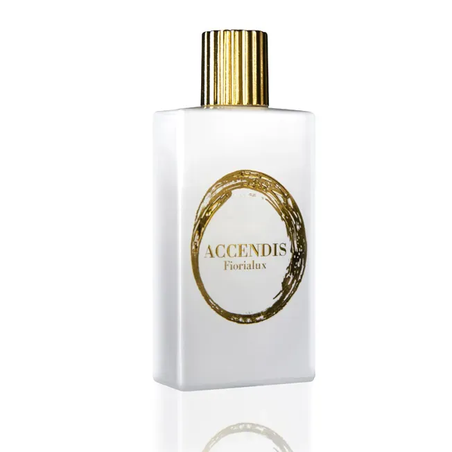 Accendis Fiorialux parfume 100 ml osmanthus