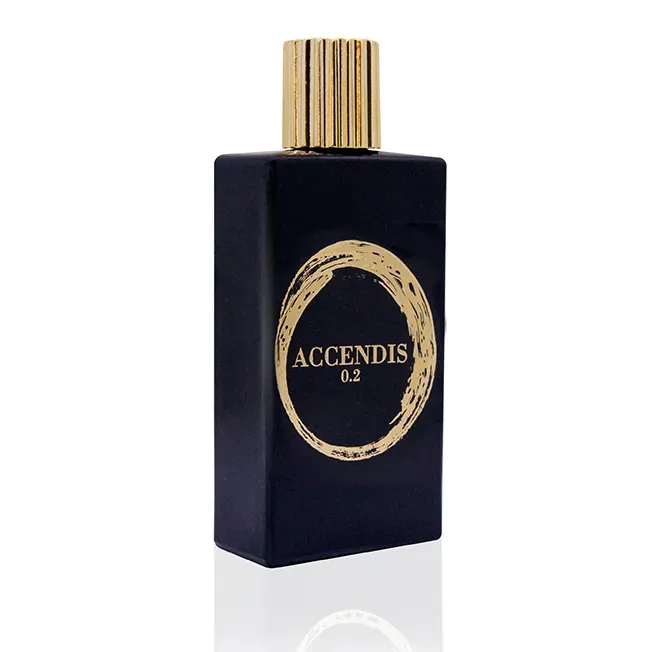 Accendis O.2 parfume 100ml træagtig