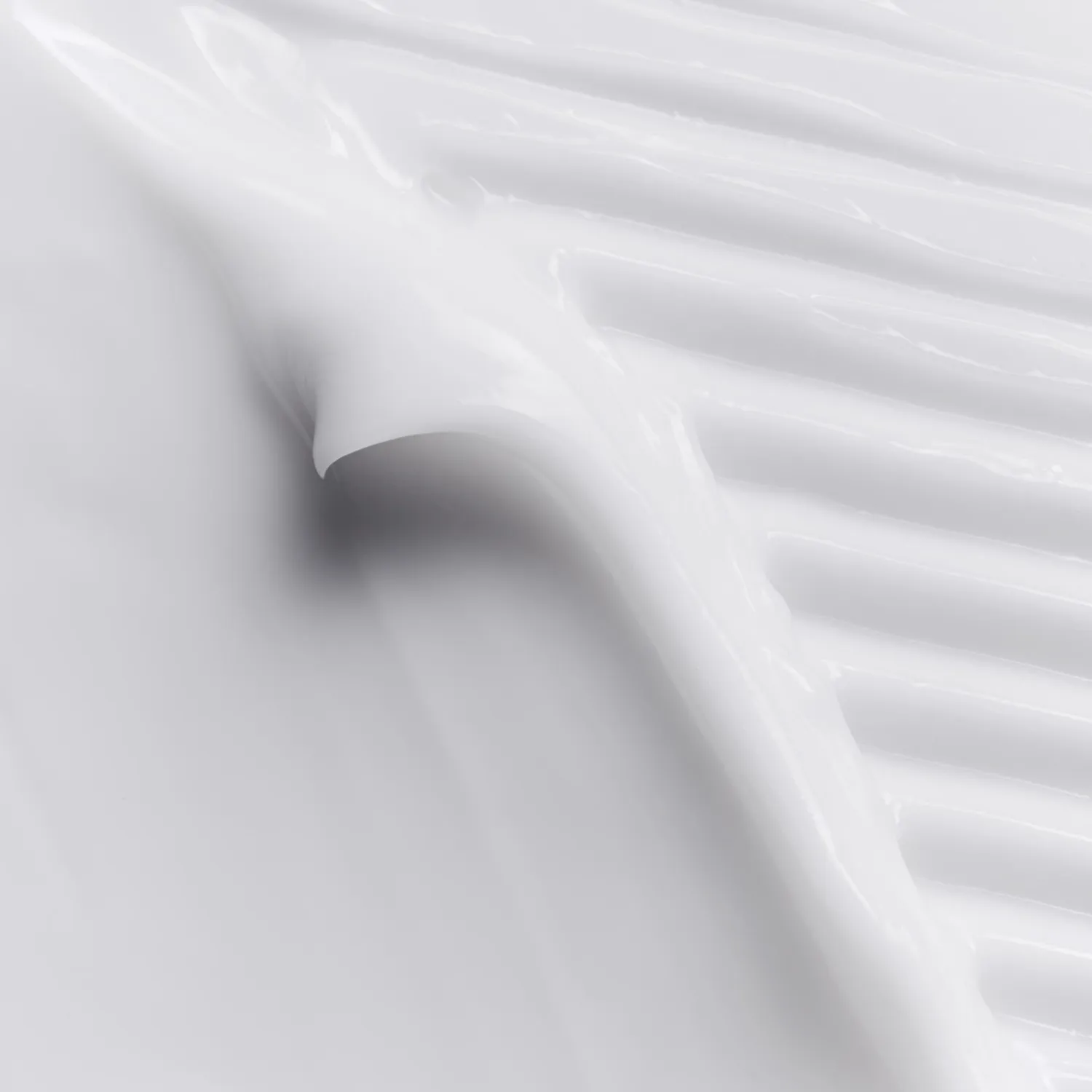 Les Eaux Primordiales Crème Mains håndcreme 75ml pære