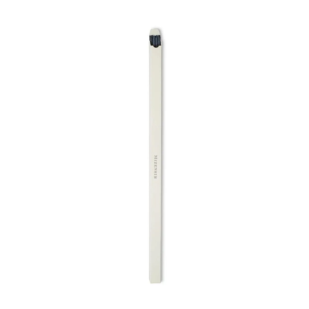 Mizensir Fleur d'Oranger refill diffuser 200 ml