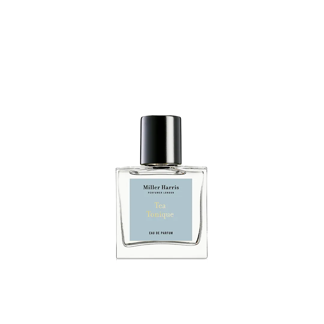 Miller Harris Tea Tonique parfume 2 ml grøn te