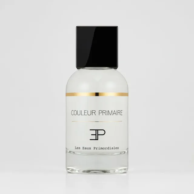 Les Eaux Primordiales Couleur Primaire eau de parfum 100ml