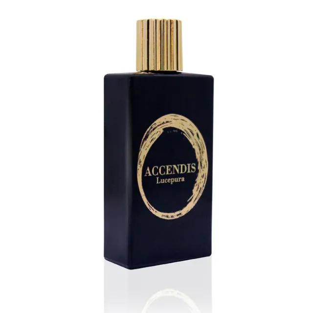 Accendis Lucepura parfume 100 ml lavendel moskus