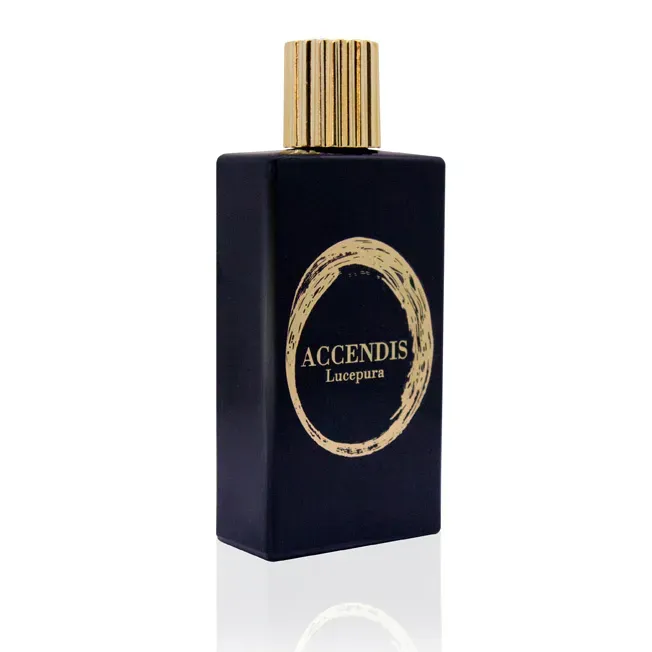 Accendis Lucepura parfume 100 ml lavendel moskus