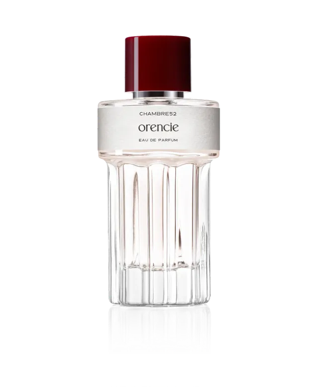 Chambre52 Orencie parfume 52 ml litchi