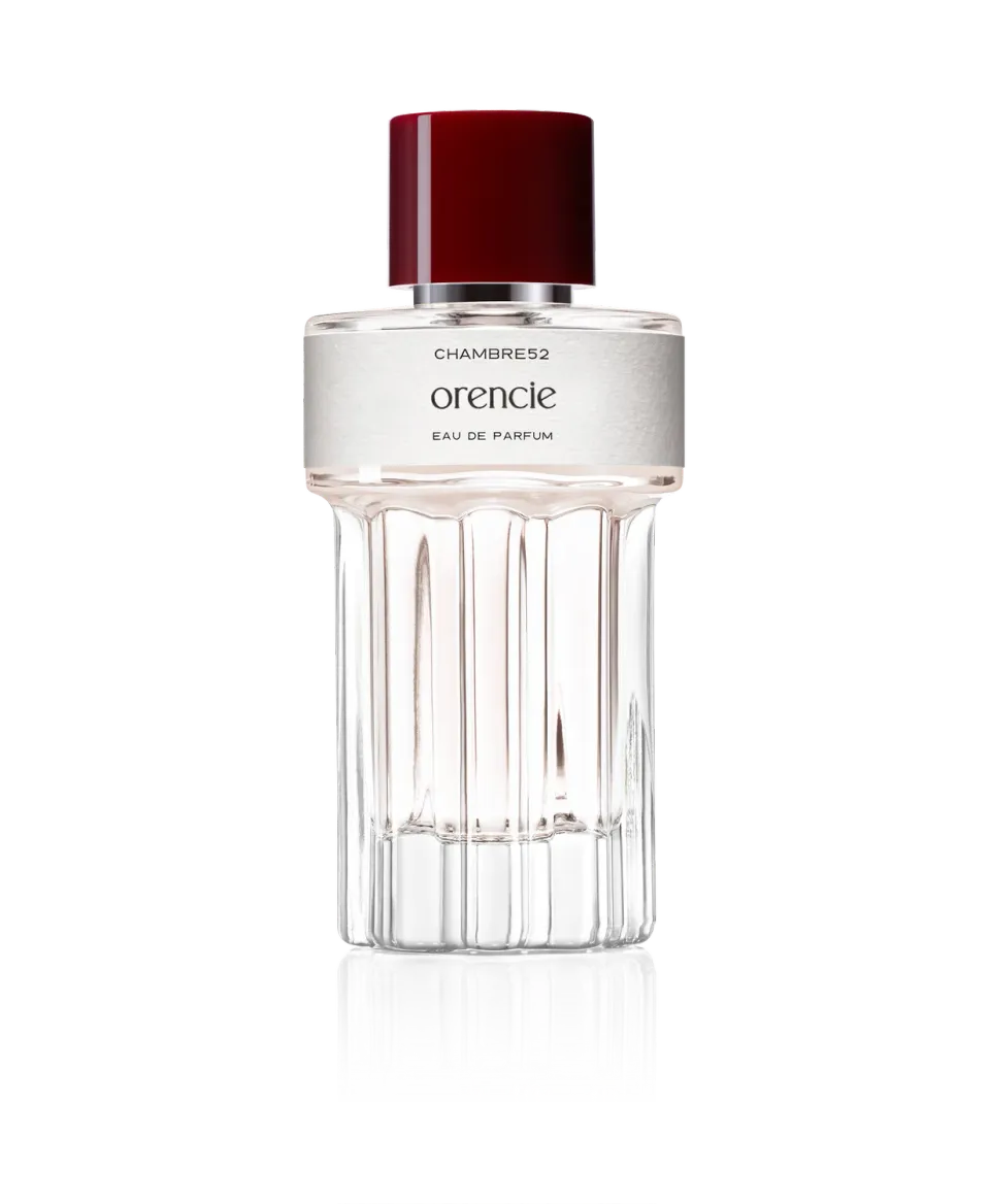 Chambre52 Orencie parfume 52 ml litchi