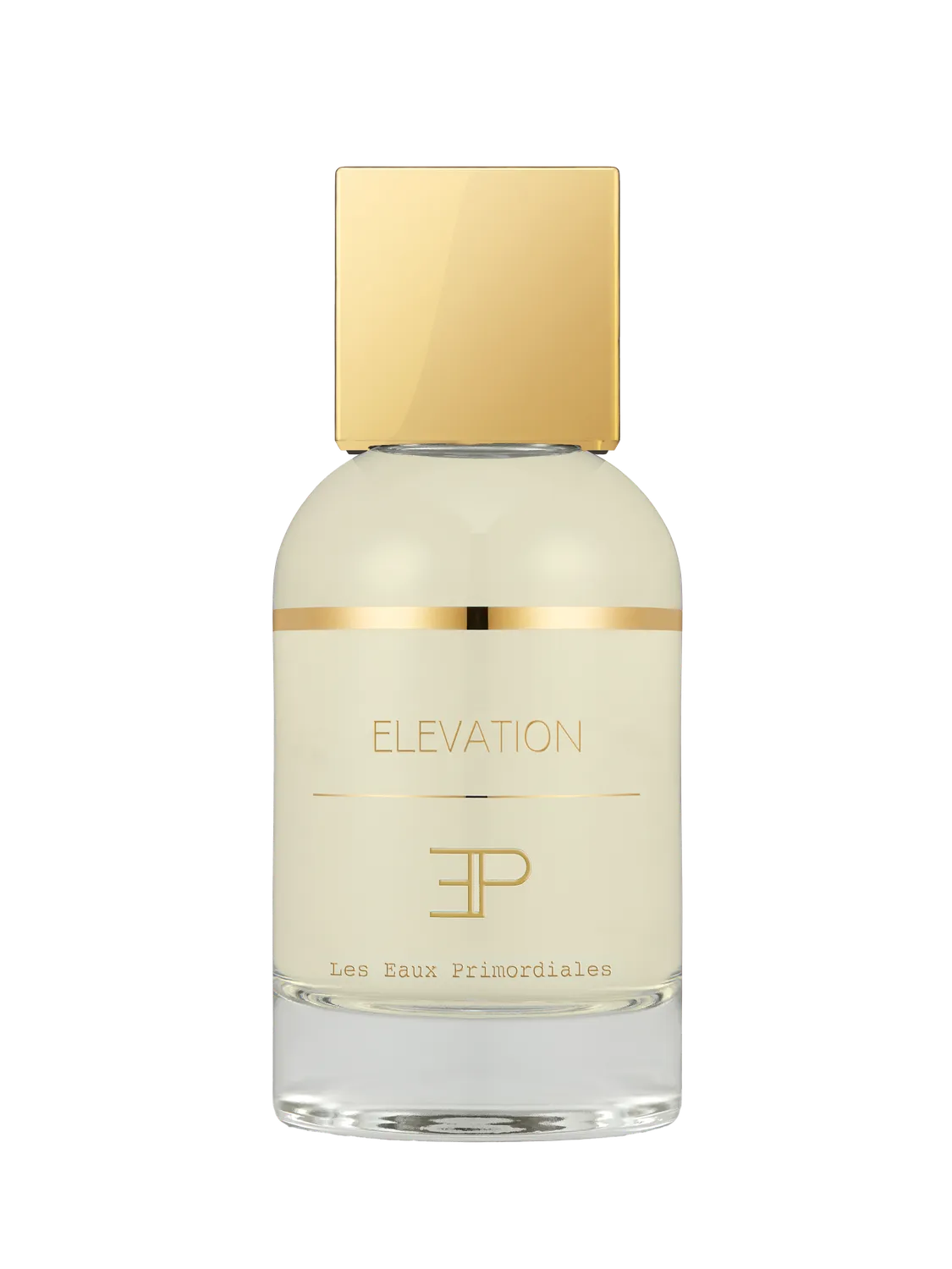 Les Eaux Primordiales Superclassique Elevation eau de parfum 100ml frisk