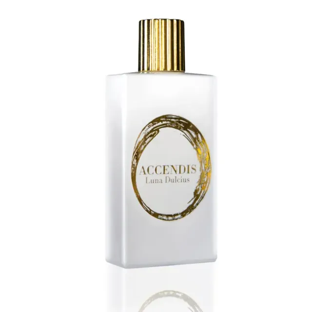 Accendis Luna Dulcis parfume 100 ml kokos