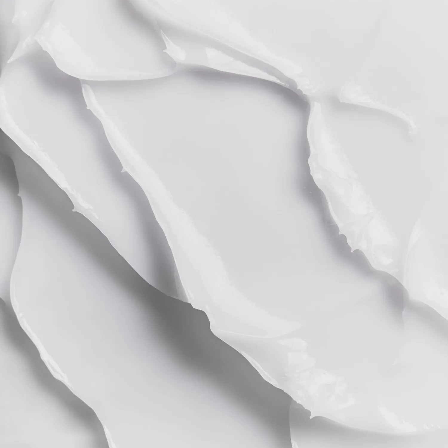 Les Eaux Primordiales Crème Mains håndcreme 75ml pære