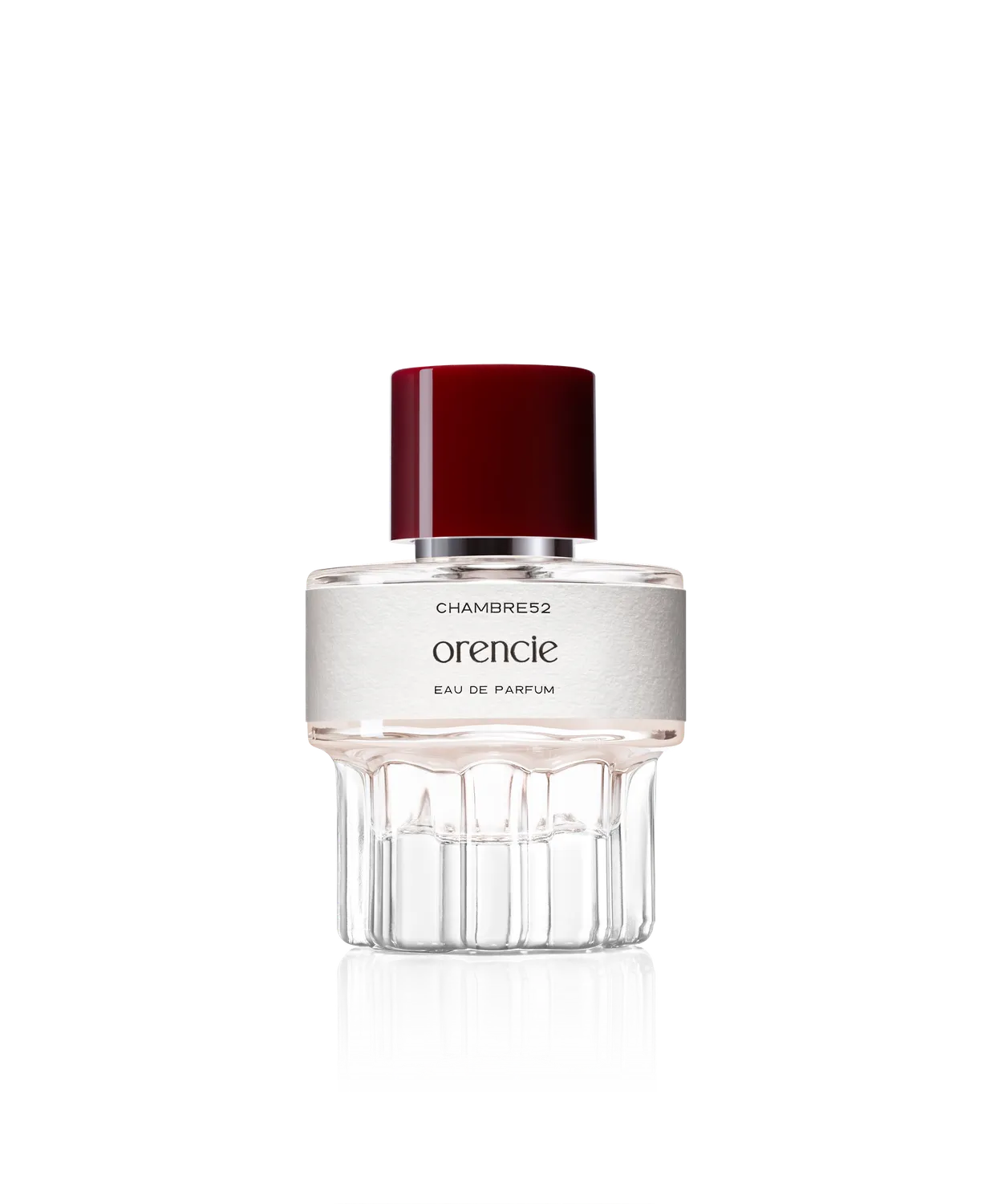 Chambre52 Orencie parfume 52 ml litchi