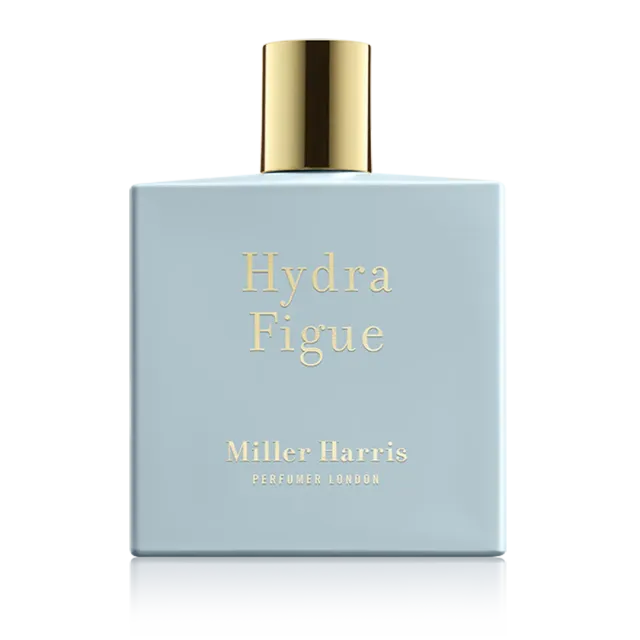 Miller Harris Hydra Figue parfume 2ml prøve figen