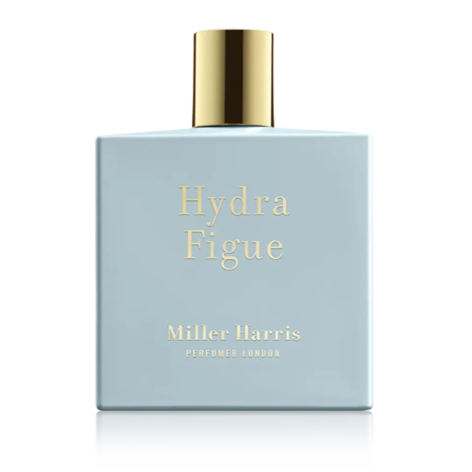 Miller Harris Hydra Figue parfume 2ml prøve figen