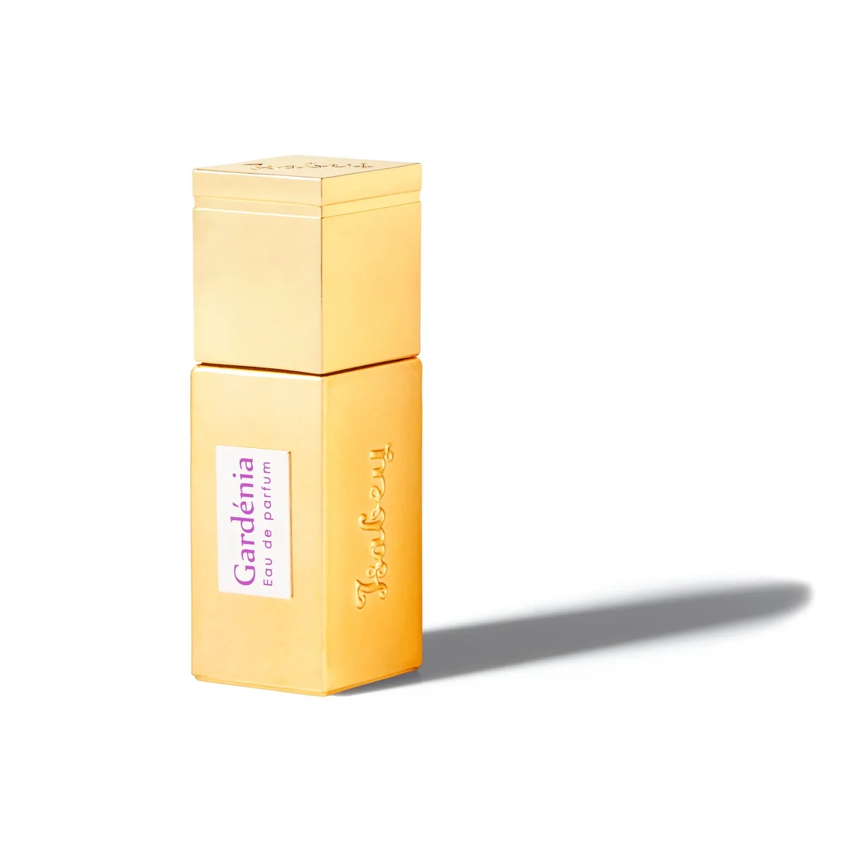 Isabey Gardénia eau de parfum 20 ml – cremet gardenia