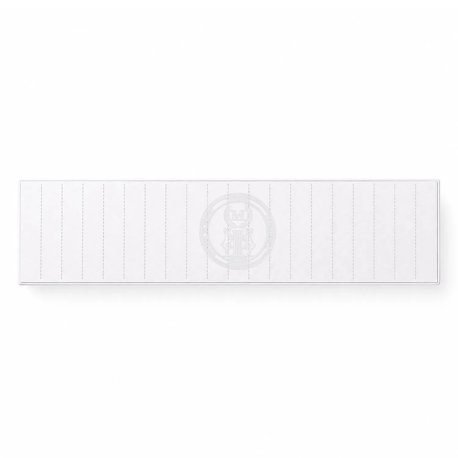 Mizensir Collector's Set parfumesæt 20x2 ml opdagelse
