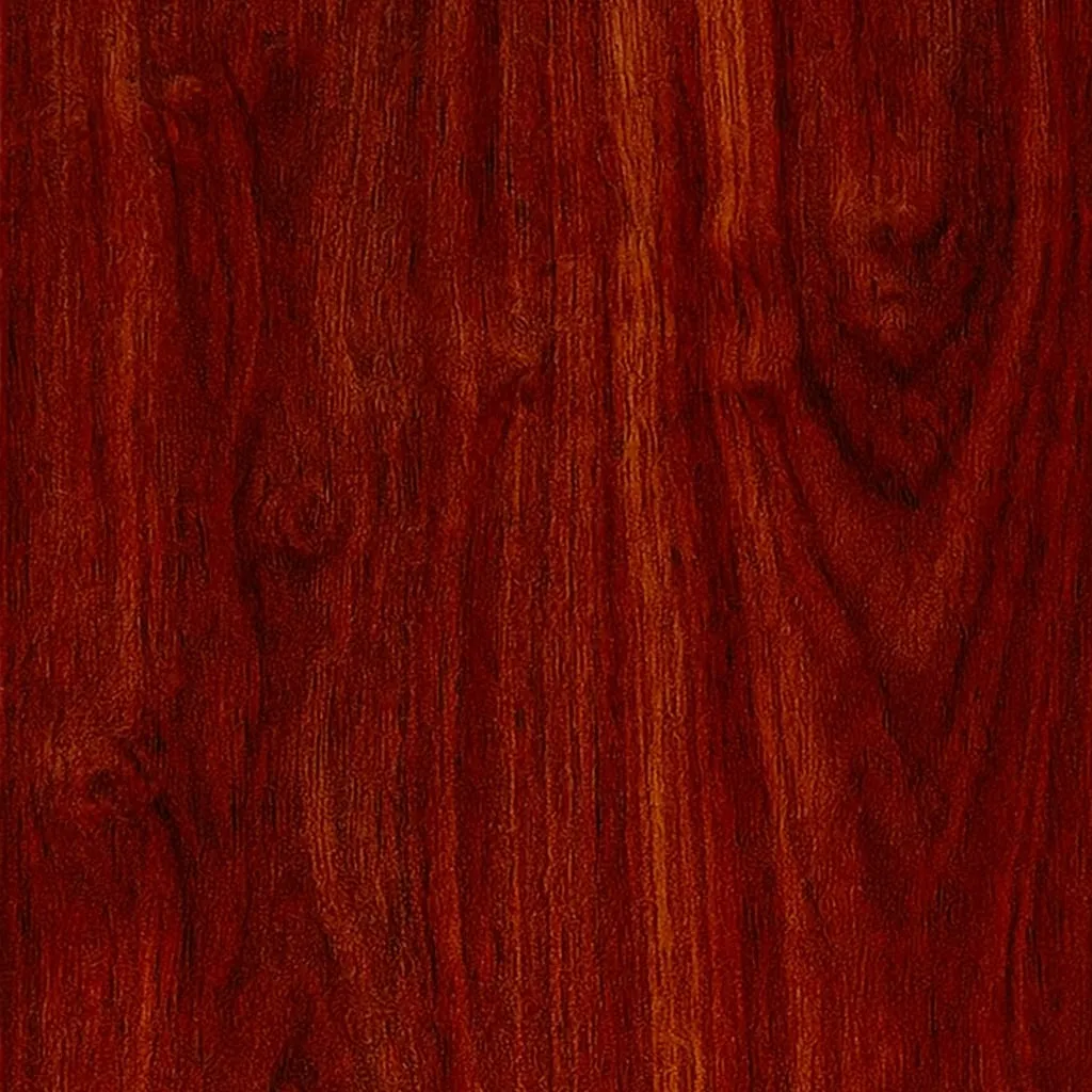 Mizensir Palissandre des Indes duftlys 1500g træ