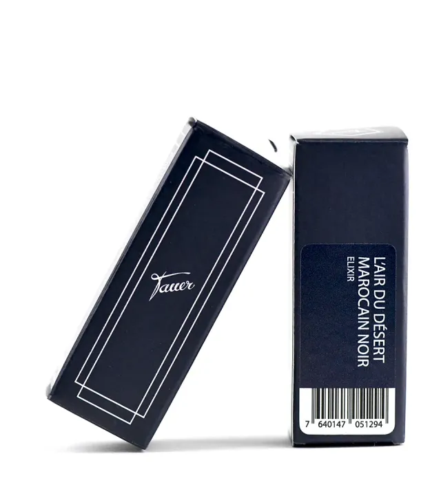 Andy Tauer L'Air du Désert Noir parfumeprøve 1,5 ml