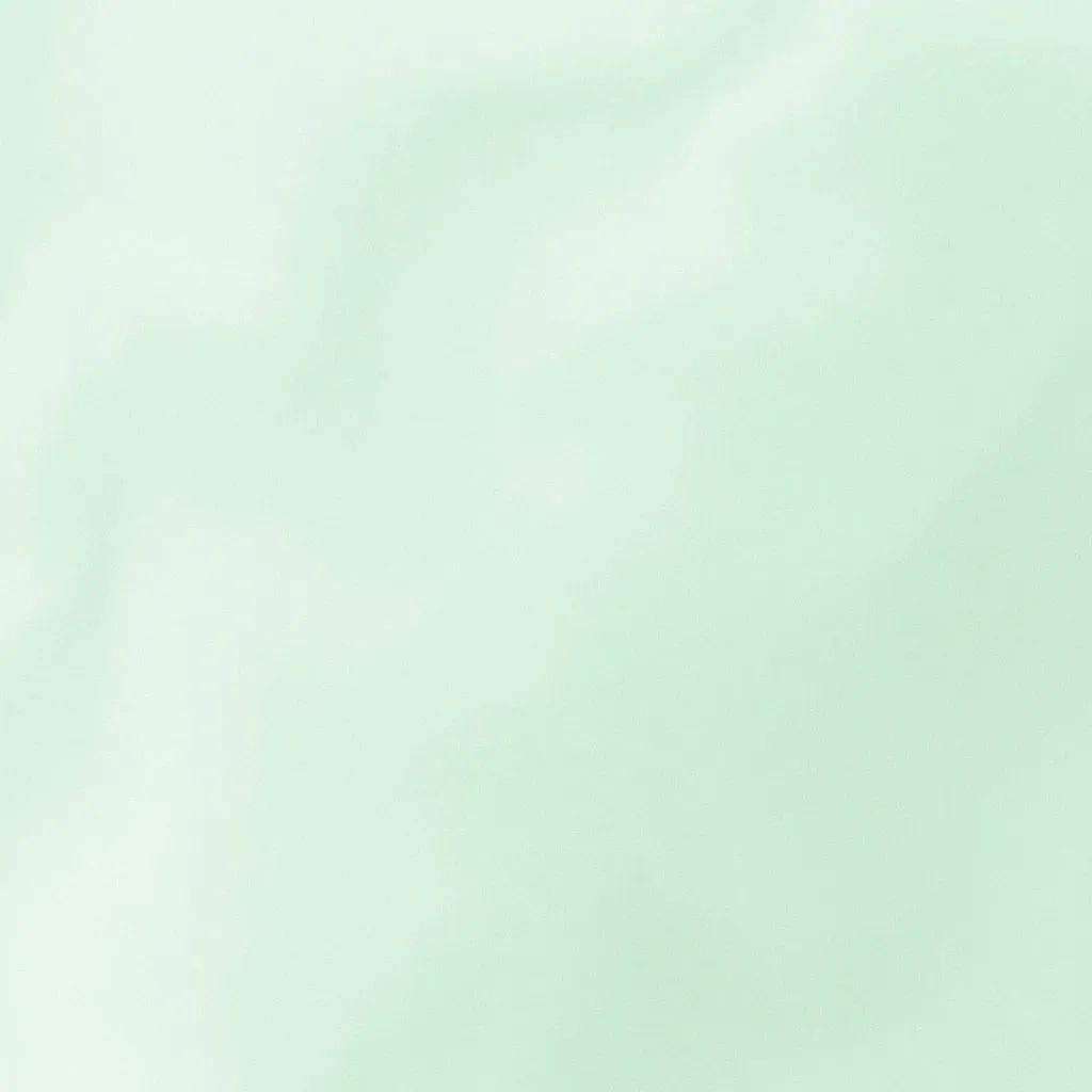 Mizensir Menthe a lEau duftlys 1500g mynte
