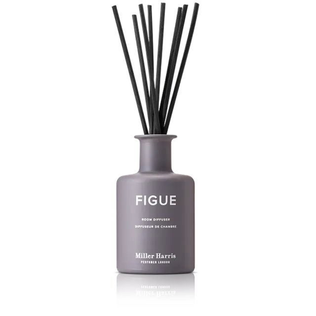 Miller Harris Figue diffuser 150 ml figen