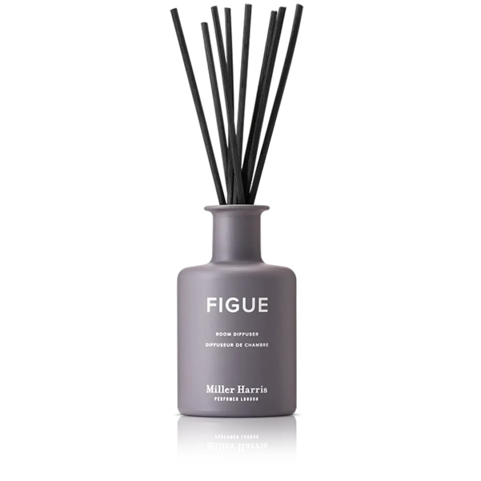 Miller Harris Figue diffuser 150 ml figen