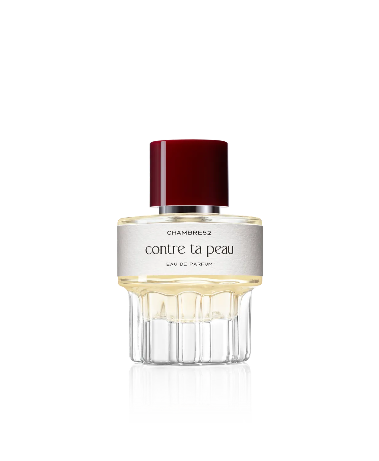 Chambre52 Contre Ta Peau eau de parfum 52 ml neroli