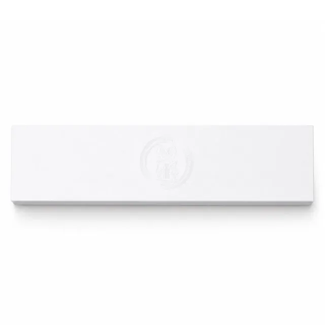 Mizensir Collector's Set parfumesæt 20x2 ml opdagelse
