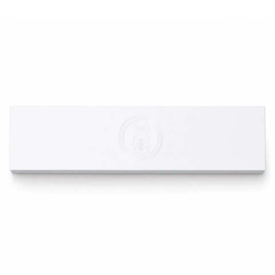 Mizensir Collector's Set parfumesæt 20x2 ml opdagelse