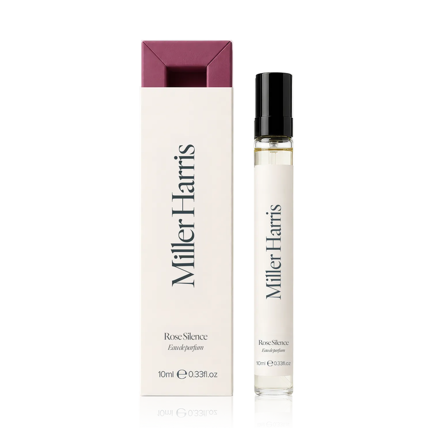 Miller Harris Gardener Pocket Editions parfumesæt 3x10ml
