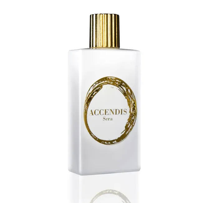 Accendis Sera parfume 100 ml litchi safran