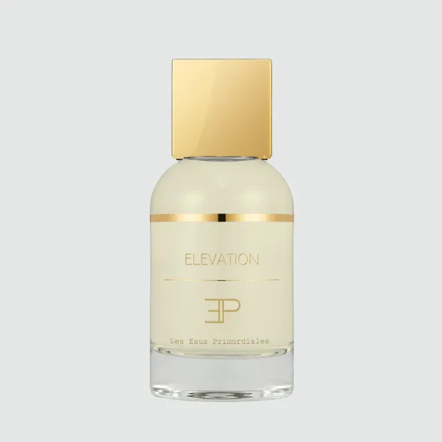 Les Eaux Primordiales Superclassique Elevation eau de parfum 100ml frisk