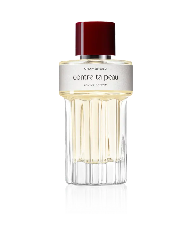 Chambre52 Contre Ta Peau eau de parfum 52 ml neroli