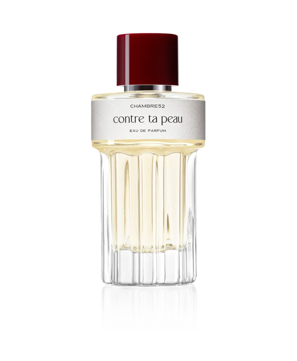 Chambre52 Contre Ta Peau eau de parfum 52 ml neroli