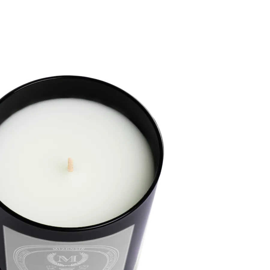Mizensir Encens de Babylone Duftlys 230 g røgelse