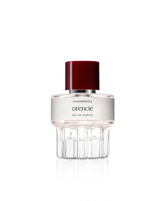 Chambre52 Orencie eau de parfum 10 ml litchi