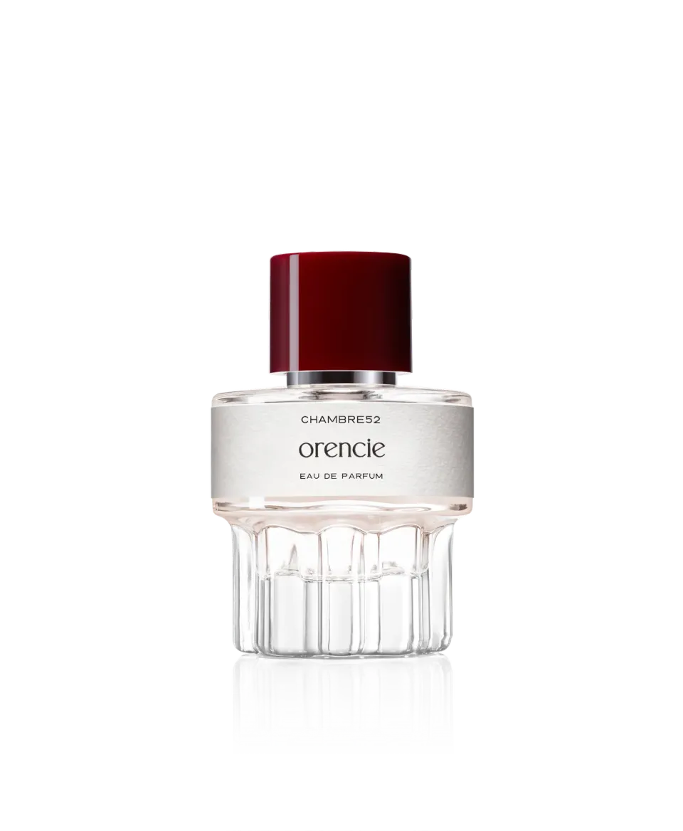 Chambre52 Orencie eau de parfum 10 ml litchi
