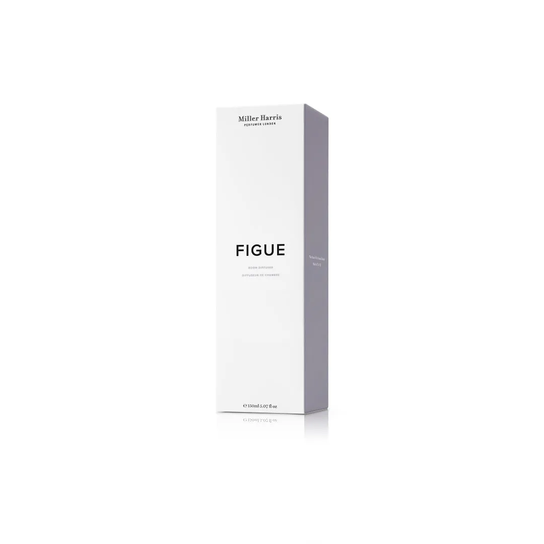 Miller Harris Figue diffuser 150 ml figen