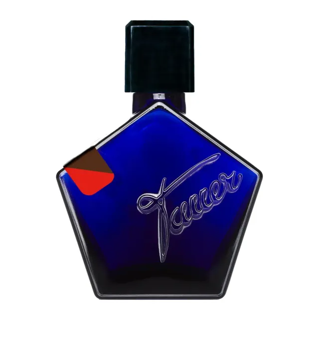 Andy Tauer Au Coeur du Désert extrait 50 ml amber