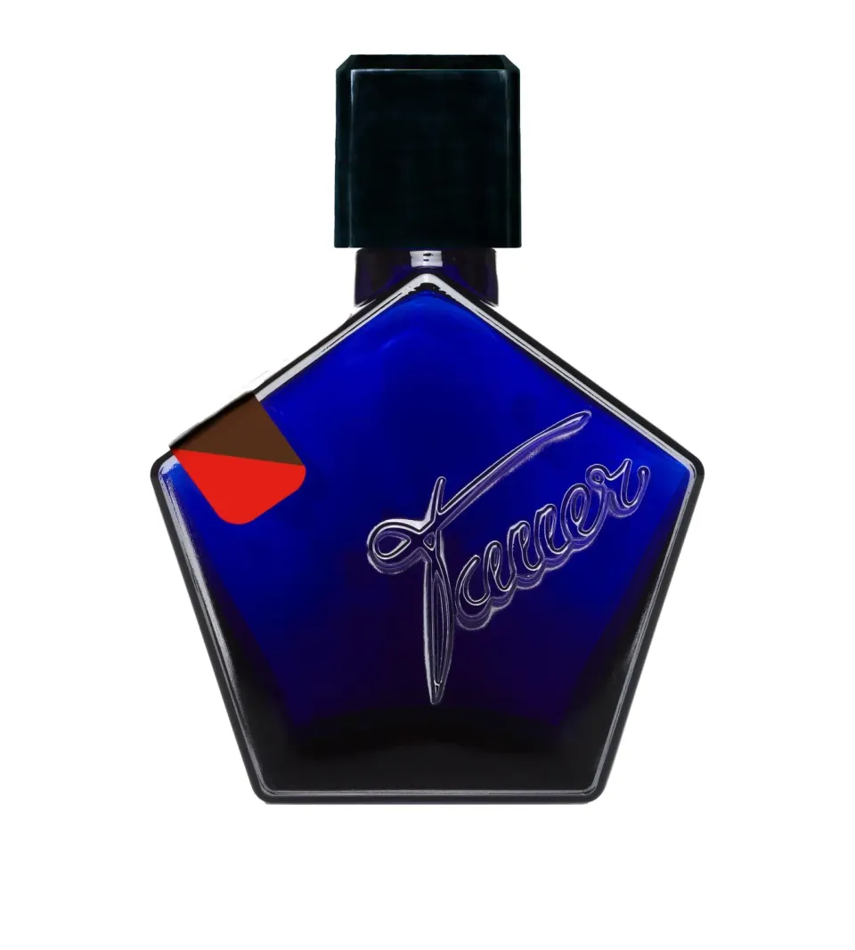 Andy Tauer Au Coeur du Désert extrait 50 ml amber