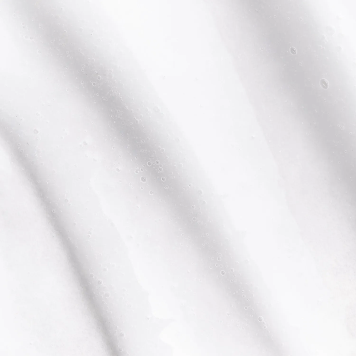 Les Eaux Primordiales Gel Exfoliant håndgel 400ml peeling
